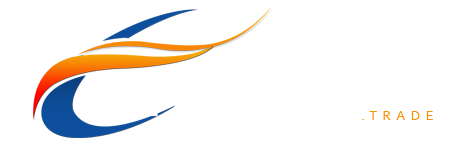 Luminous Pro